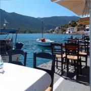 /customerDocs/images/avatars/32045/32045-ΚΑΦΕΤΕΡΙΑ-ΚΑΦΕ ΜΠΑΡ-ΚΑΦΕΣ-ΜΠΟΤΖΙ-ΓΕΡΑΚΑ ΛΑΚΩΝΙΑΣ-ΙΕΡΑΚΑΣ-LOGO.jpg